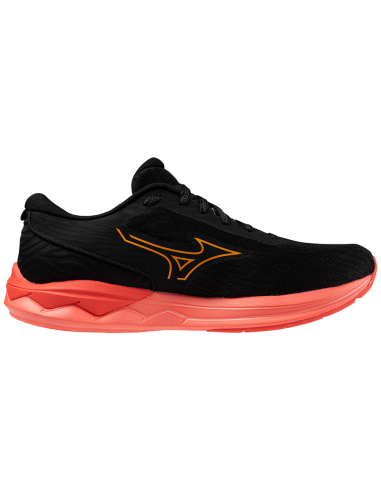 Mizuno Shoe Wawe Revolt  J1GC2481