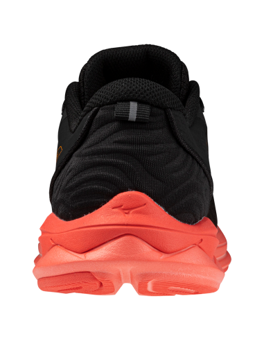 Mizuno Shoe Wawe Revolt  J1GC2481