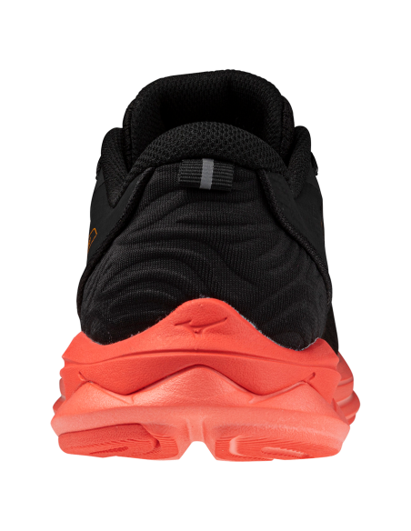 Mizuno Shoe Wawe Revolt  J1GC2481