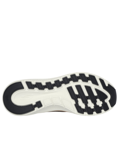 Skechers Scarpa Arch Fit Glow The Distance 150067