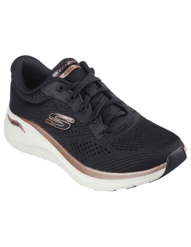Skechers Scarpa Arch Fit Glow The Distance 150067