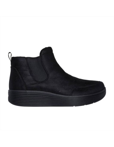 Skechers Scarpa Arch Fit Laguna Harvest Moons 159095