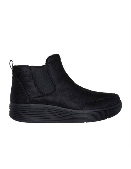 Skechers Scarpa Arch Fit Laguna Harvest Moons 159095