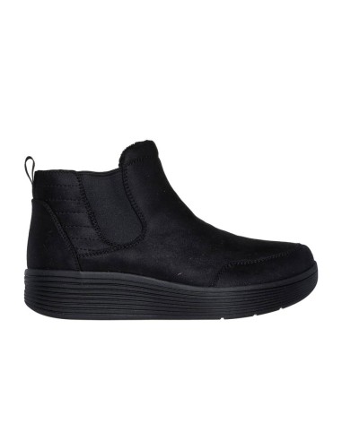 Skechers Scarpa Arch Fit Laguna Harvest Moons 159095