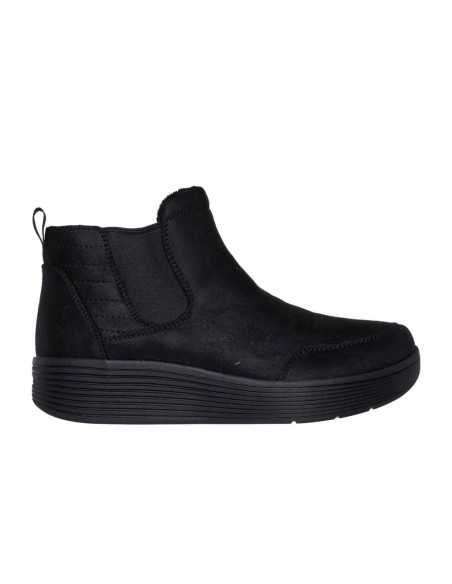 Skechers Scarpa Arch Fit Laguna Harvest Moons 159095