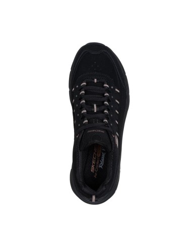 Skechers Scarpa D'Lux Walker 2.0 Golden Step 150106