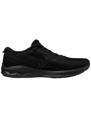 Mizuno Shoe Wave Revolt J1GC2314