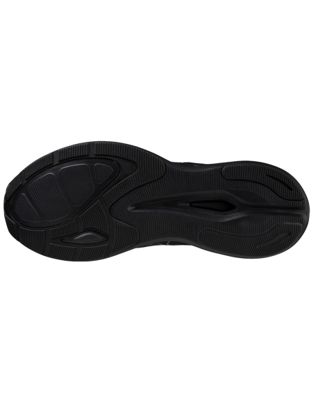 Mizuno Shoe Wave Revolt J1GC2314