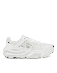 Skechers Scarpa Max Cushoning Endea 129470 2