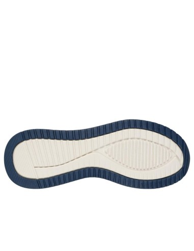 Skechers Scarpa Bobs Squad 4 118423