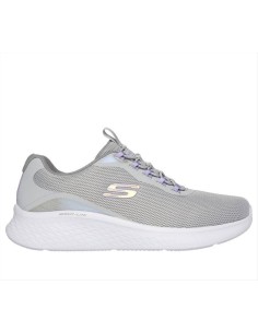 Skechers Skech Lite Pro Glimm 150041