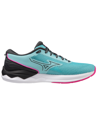 Mizuno Wave Revolt Wos J1GD2381