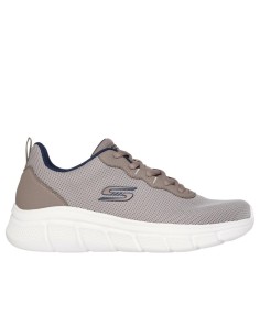 Skechers Skechers BOBS Sport B Flex - Icy Edge 118109 2