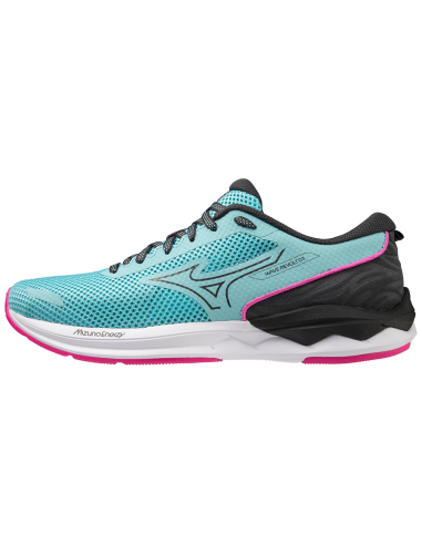 Mizuno Wave Revolt Wos J1GD2381