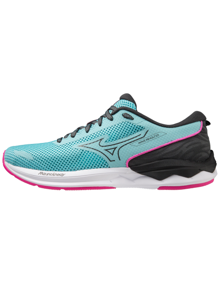 Mizuno Wave Revolt Wos J1GD2381