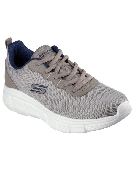 Skechers Skechers BOBS Sport B Flex - Icy Edge 118109