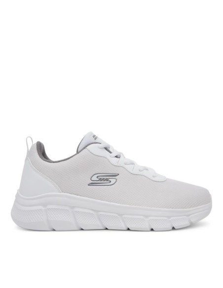 Skechers Skechers BOBS Sport B Flex - Icy Edge 118109