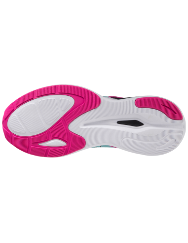 Mizuno Wave Revolt Wos J1GD2381