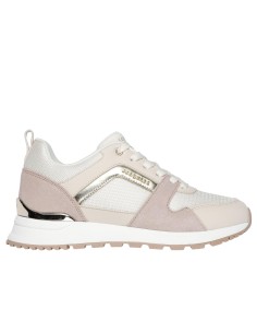 Skechers Scarpa Runway Posh Gal 177456 2