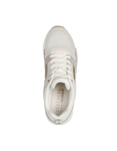 Skechers Scarpa Runway Posh Gal 177456