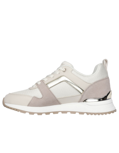 Skechers Scarpa Runway Posh Gal 177456