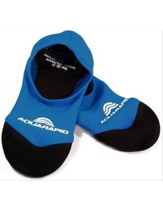 AQUARAPID Calza piscina NEOSOCKS