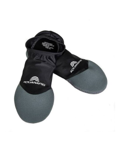 AQUARAPID Calza piscina NEOSOCKS 2