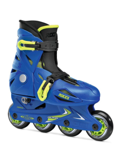 Roces Orlando 3 400687 2