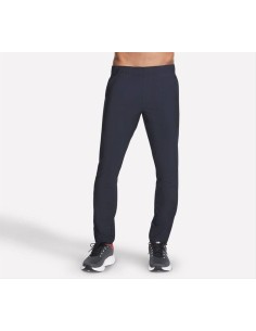 Skechers Pantalone Gostretch ultra  PT40