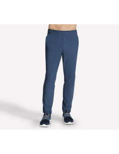 Skechers Pantalone Gostretch ultra  PT40 2