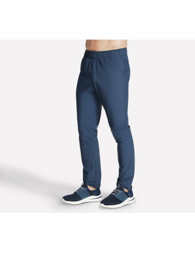 Skechers Pantalone Gostretch ultra  PT40