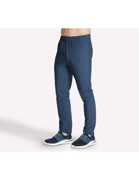 Skechers Pantalone Gostretch ultra  PT40