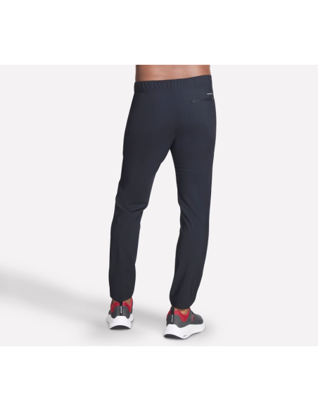 Skechers Pantalone Gostretch ultra  PT40