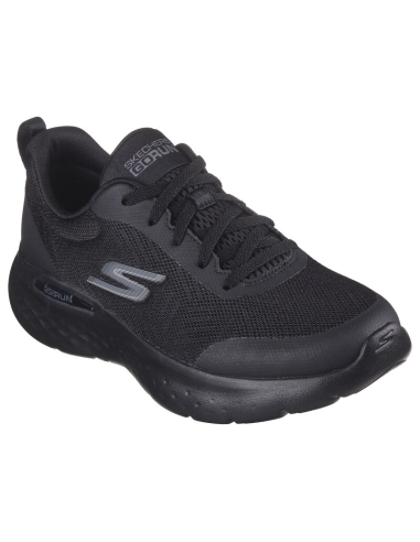 Skechers Scarpa Go Run Lite Inerti  129425