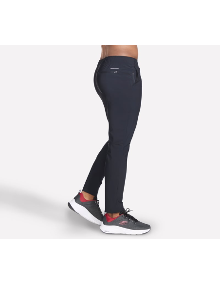 Skechers Pantalone Gostretch ultra  PT40