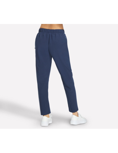 Skechers Pantalone Skechers Slipin Gowalk PT116