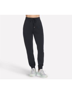 Skechers Pantalone jogger Elevate PT149