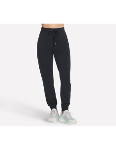 Skechers Pantalone jogger Elevate PT149 2