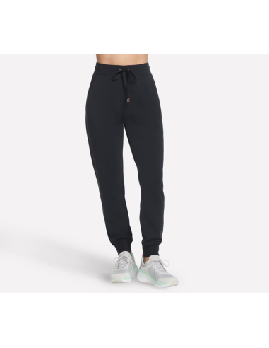 Skechers Pantalone jogger Elevate PT149