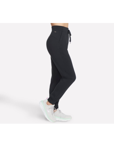 Skechers Pantalone jogger Elevate PT149