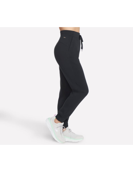 Skechers Pantalone jogger Elevate PT149