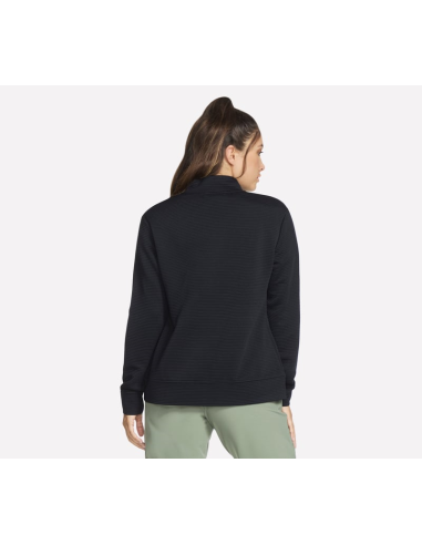 Skechers Felpa The Gowalk Hoodless W3JA261