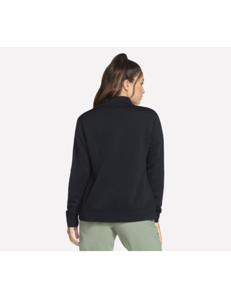 Skechers Felpa The Gowalk Hoodless W3JA261