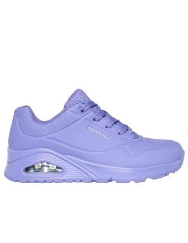 Skechers Scarpa Uno Stand On Air 73690S