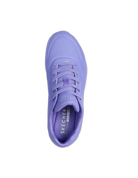 Skechers Scarpa Uno Stand On Air 73690S