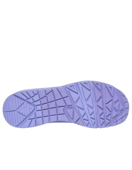 Skechers Scarpa Uno Stand On Air 73690S