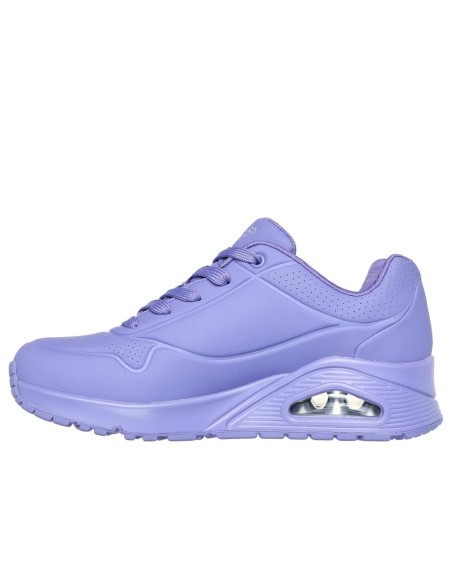 Skechers Scarpa Uno Stand On Air 73690S