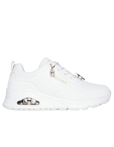 Skechers Sneakers Bambina Skechers 310562L – Scarpe Sportive con Memor