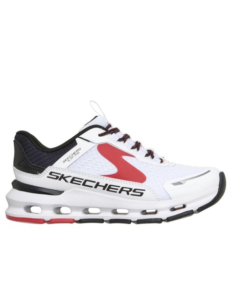 Skechers Scarpa Glide Step Plus 404203L
