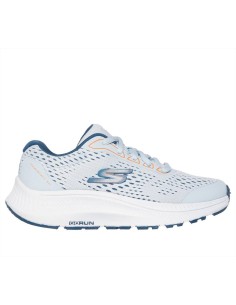 Skechers Scarpa Go Run Consistent 2.0 405046L